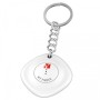 My Finder Dispositivo di Tracciamento Bluetooth Tracker v5.2 IP66 2 Pezzi