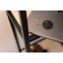 My Finder Dispositivo di Tracciamento Bluetooth Tracker v5.2 IP66 2 Pezzi