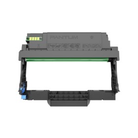 PANTUM TAMBURO DL-5125C, 30K PAGINE, PER BP5115DN, BP5115DW, BM5115ADW, BM5115FDW