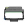 PANTUM TAMBURO DL-5125C, 30K PAGINE, PER BP5115DN, BP5115DW, BM5115ADW, BM5115FDW