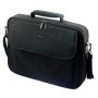 Borsa Notebook Wall Street 17.3'' Nero
