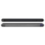 Soundbar con Radio DAB+ e FM Bluetooth V5.0 Connessione Ottica e Luce LED 7 Colori, TX-139