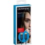 Cavo DisplayPort 1.4 Maschio/Maschio 3m Alta Qualit&agrave