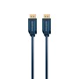 Cavo DisplayPort 1.4 Maschio/Maschio 3m Alta Qualit&agrave