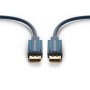 Cavo DisplayPort 1.4 Maschio/Maschio 3m Alta Qualit&agrave