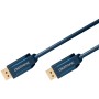 Cavo Audio/Video DisplayPort M/M 10m Alta Qualit&agrave