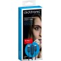 Cavo adattatore DisplayPort/HDMI 2m Alta Qualit&agrave
