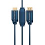 Cavo adattatore DisplayPort/HDMI 2m Alta Qualit&agrave