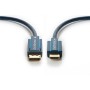 Cavo adattatore DisplayPort/HDMI 2m Alta Qualit&agrave