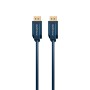 Cavo Audio/Video DisplayPort M/M 5m Alta Qualit&agrave