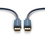 Cavo Audio/Video DisplayPort M/M 5m Alta Qualit&agrave