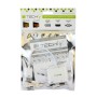 Adattatore DisplayPort ad HDMI/VGA