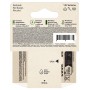 Blister 4 Batterie Ricaricabili AAA Mini Stilo 950 mAh GP ReCyko