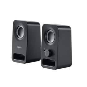 LOGITECH SPEAKER 3W 3,5MM Z150