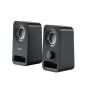 LOGITECH SPEAKER 3W 3,5MM Z150
