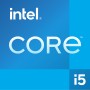 INTEL CPU 14TH GEN, I5-14600K, LGA 1700, 3.50Ghz 14 CORE, 24MB CACHE BOX RAPTOR LAKE, NO FAN, GRAPHICS