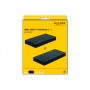 Switch KVM HDMI/USB-C&trade 4K 60Hz con USB