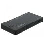 Switch KVM HDMI/USB-C&trade 4K 60Hz con USB