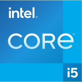 INTEL CPU 12TH GEN ALDER LAKE CORE I5-12400F 2.50GHZ LGA1700 18MB CACHE BOX