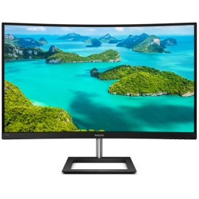 PHILIPS MONITOR 31,5 LED VA 2560X1440 4MS 250CDM, DP/HDMI