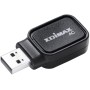 Adattatore USB AC600 Dual-Band Wi-Fi e Bluetooth 4.0, EW-7611UCB