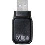 Adattatore USB AC600 Dual-Band Wi-Fi e Bluetooth 4.0, EW-7611UCB