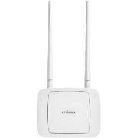 Extender Wi-Fi Dual Band AC2600 per Roaming Domestico, RE23S