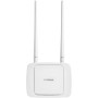 Extender Wi-Fi Dual Band AC2600 per Roaming Domestico, RE23S