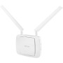 Extender Wi-Fi Dual Band AC2600 per Roaming Domestico, RE23S