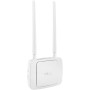 Extender Wi-Fi Dual Band AC2600 per Roaming Domestico, RE23S