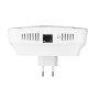 Extender Wi-Fi Dual Band AC2600 per Roaming Domestico, RE23S
