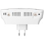 Extender Wi-Fi Dual Band AC2600 per Roaming Domestico, RE23S