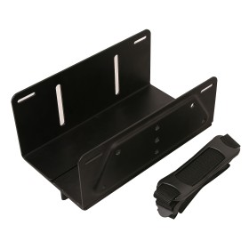 Supporto per PC da muro o parete scrivania