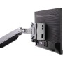 Supporto per CPU Thin Client