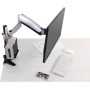 Supporto per CPU Thin Client