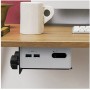 Supporto per CPU Thin Client