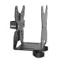 Supporto per CPU Thin Client