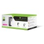 Supporto CPU sotto-scrivania / parete regolabile