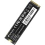 VERBATIM SSD INTERNO VI3000 PCI-E NVMe M.2 2TB