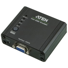 Emulatore EDID per Monitor VGA, VC010