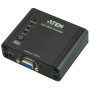 Emulatore EDID per Monitor VGA, VC010