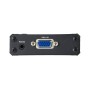 Emulatore EDID per Monitor VGA, VC010