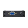 Emulatore EDID per Monitor VGA, VC010
