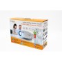 Proiettore FullHD 1080p nativo con Lettore Multimediale, TX-177