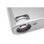 Proiettore FullHD 1080p nativo con Lettore Multimediale, TX-177