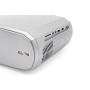Proiettore FullHD 1080p nativo con Lettore Multimediale, TX-177