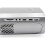 Proiettore FullHD 1080p nativo con Lettore Multimediale, TX-177