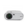 Proiettore FullHD 1080p nativo con Lettore Multimediale, TX-177