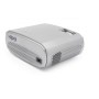 Proiettore FullHD 1080p nativo con Lettore Multimediale, TX-177