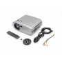 Proiettore FullHD 1080p nativo con Lettore Multimediale, TX-177
